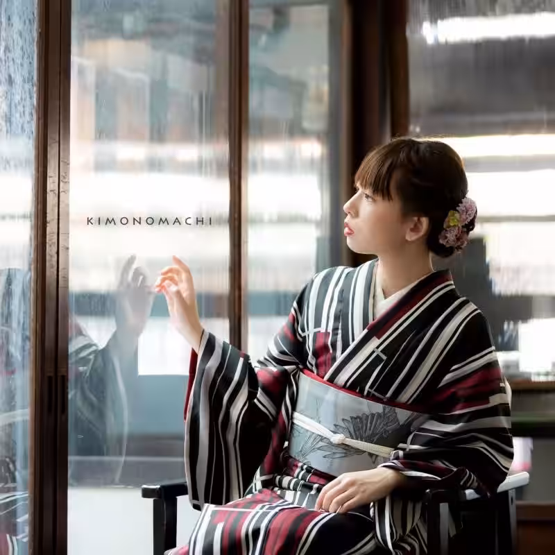 画像12