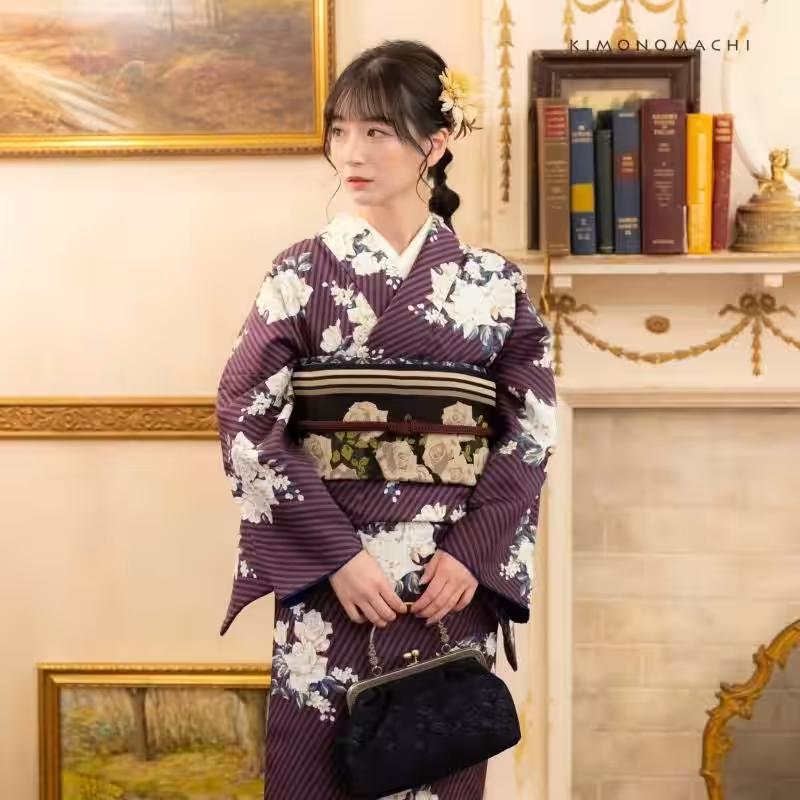 画像9