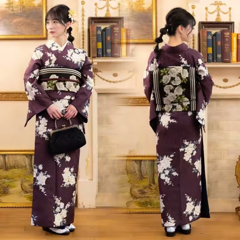 画像10