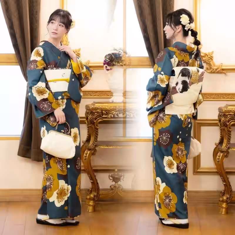 画像5