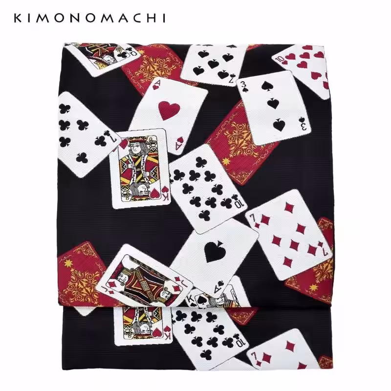 画像6