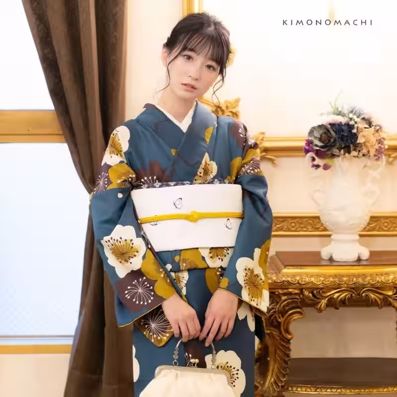 画像21
