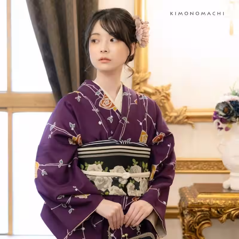 画像18