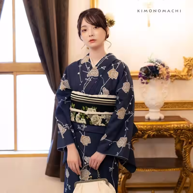画像23
