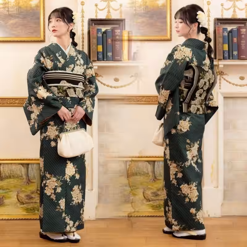 画像8