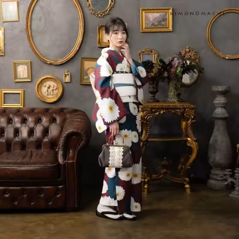画像14