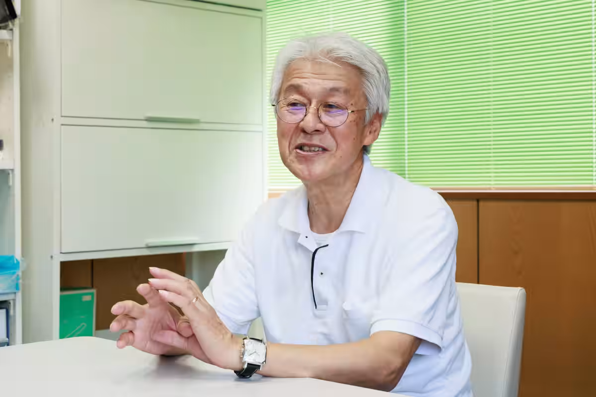 画像4