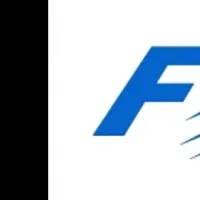 フォーバルのDX支援