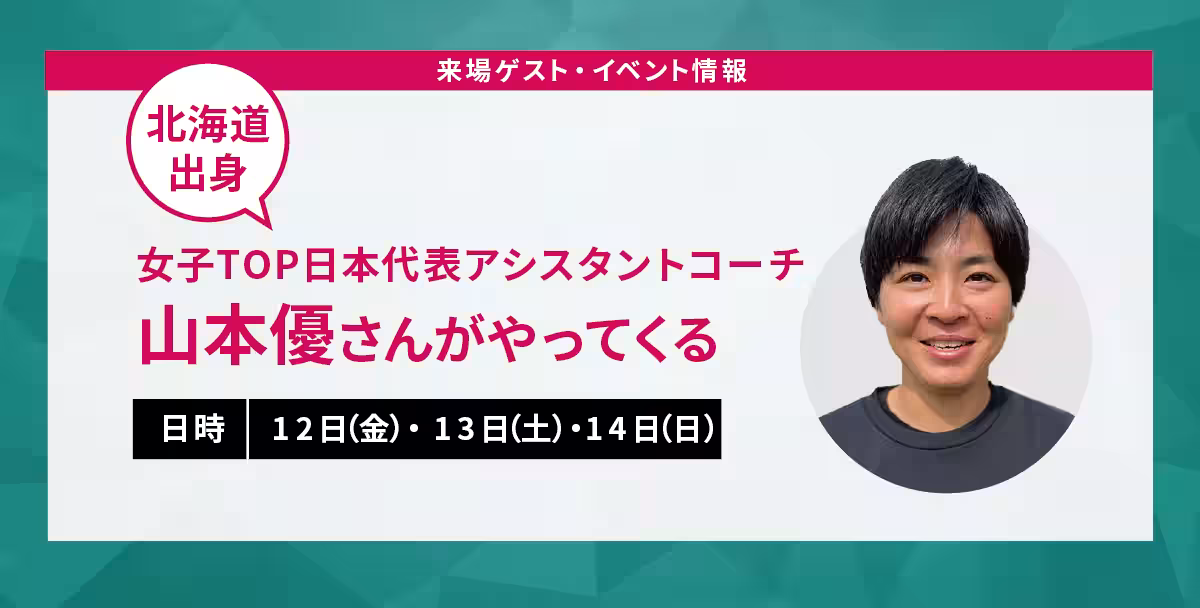 画像12