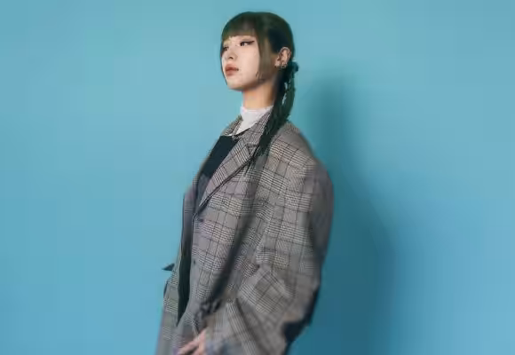 画像8