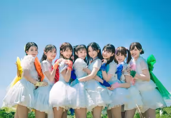 画像11