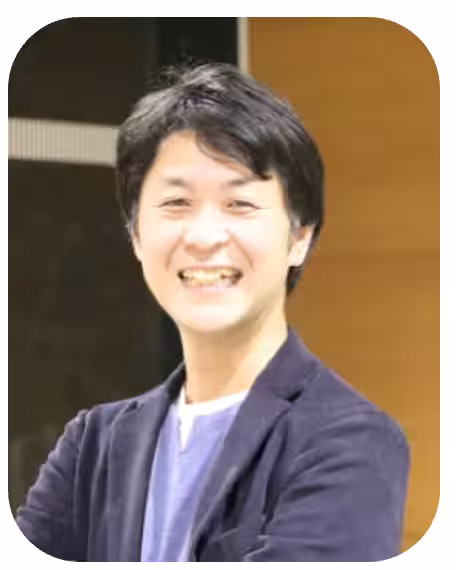 画像10