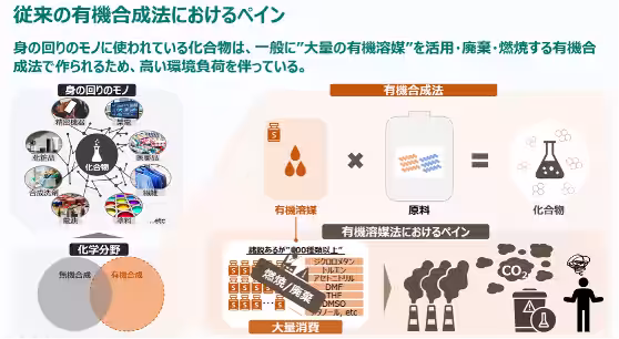 画像14