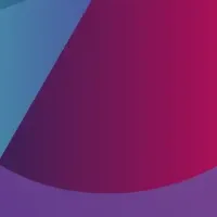 面接評価AIの新技術