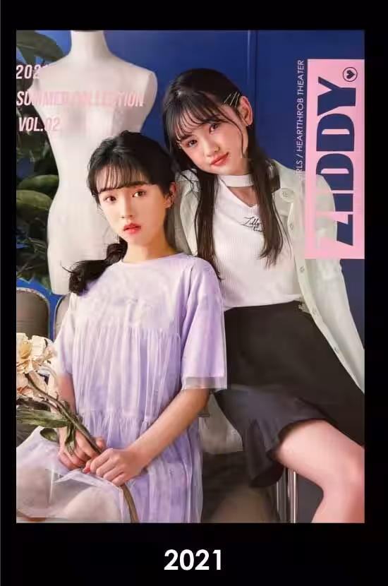 画像27