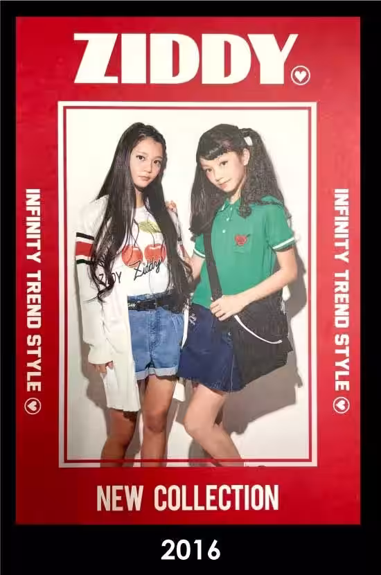 画像22