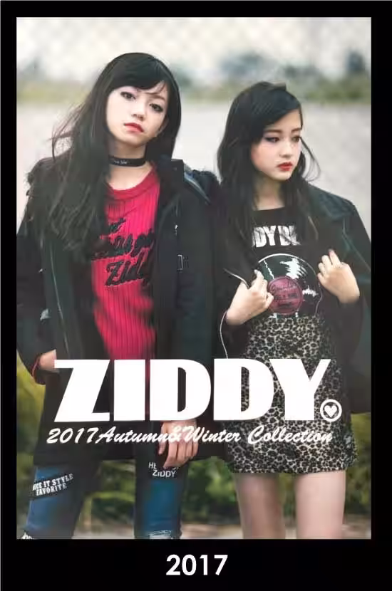 画像23