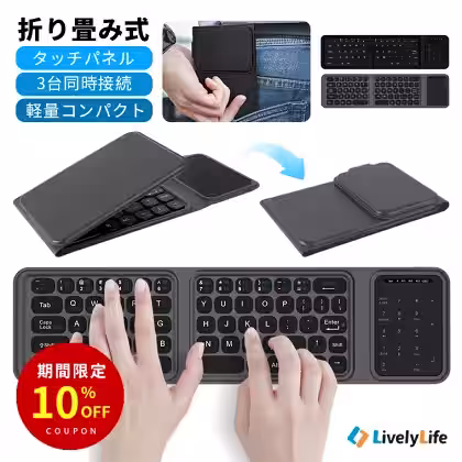 画像5