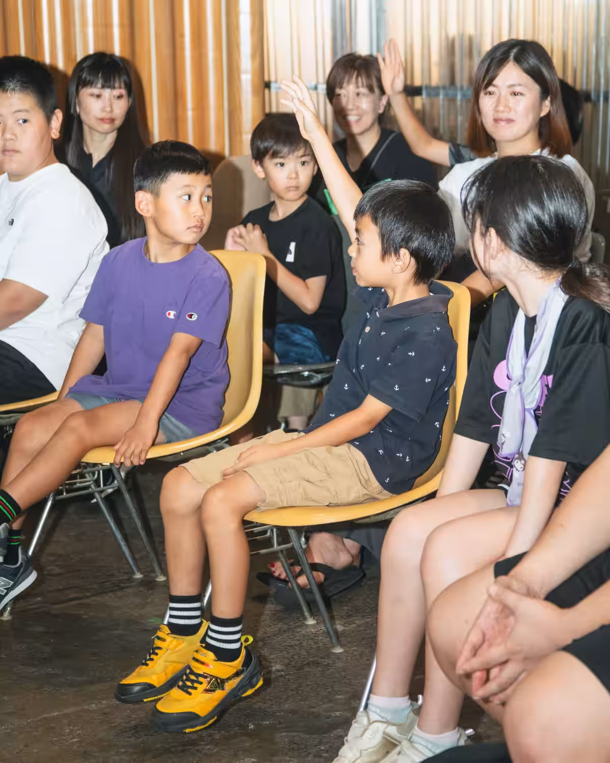 画像9