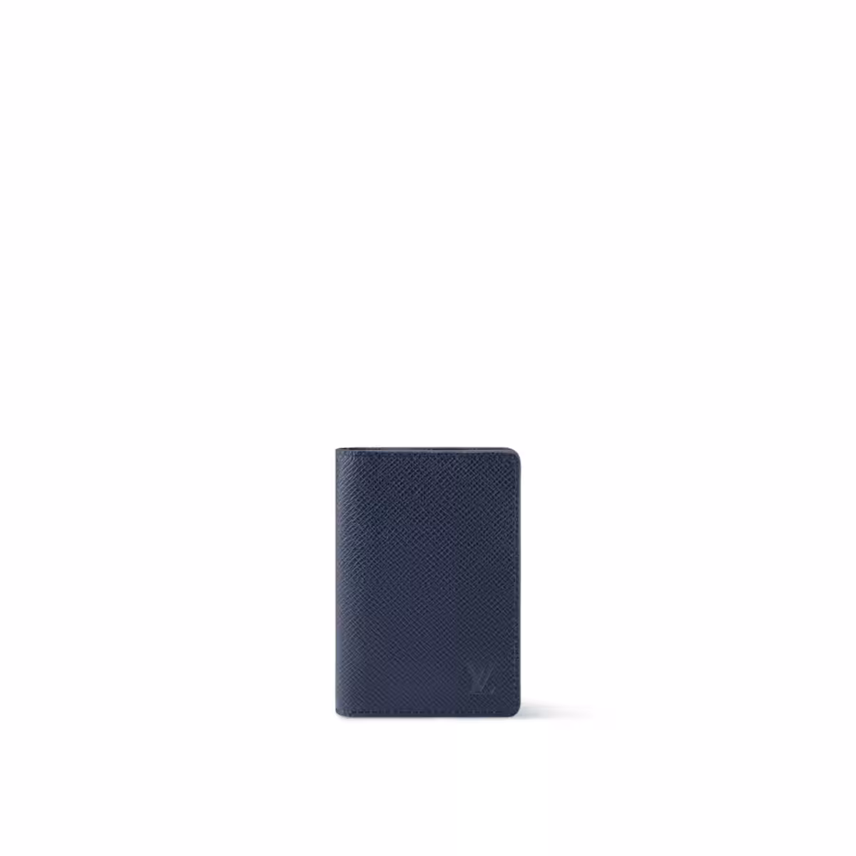 画像9