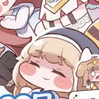 『トリッカル』出展告知