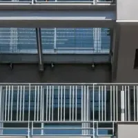 VORT日本橋本銀通り