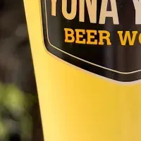 新作ビール登場！