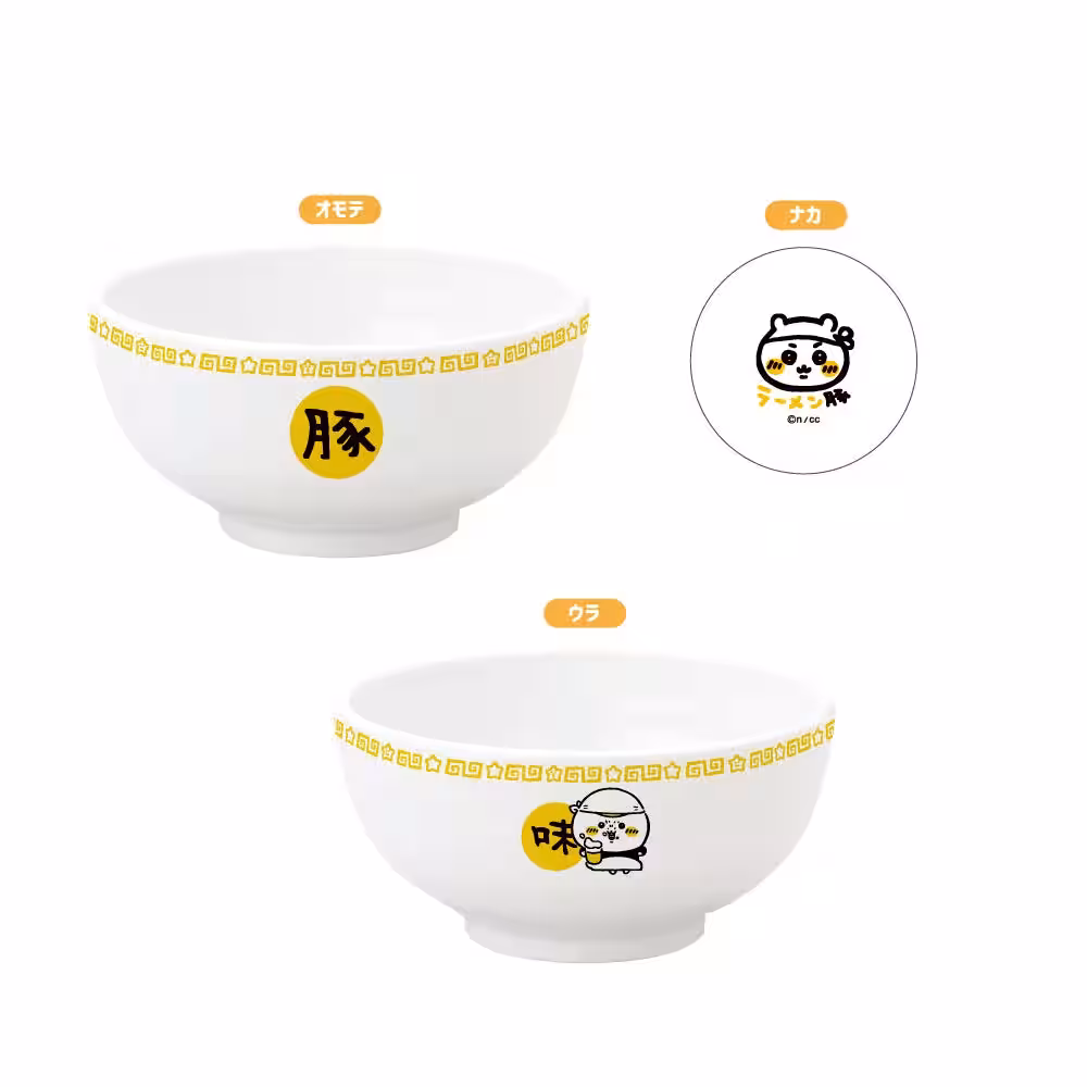 画像10