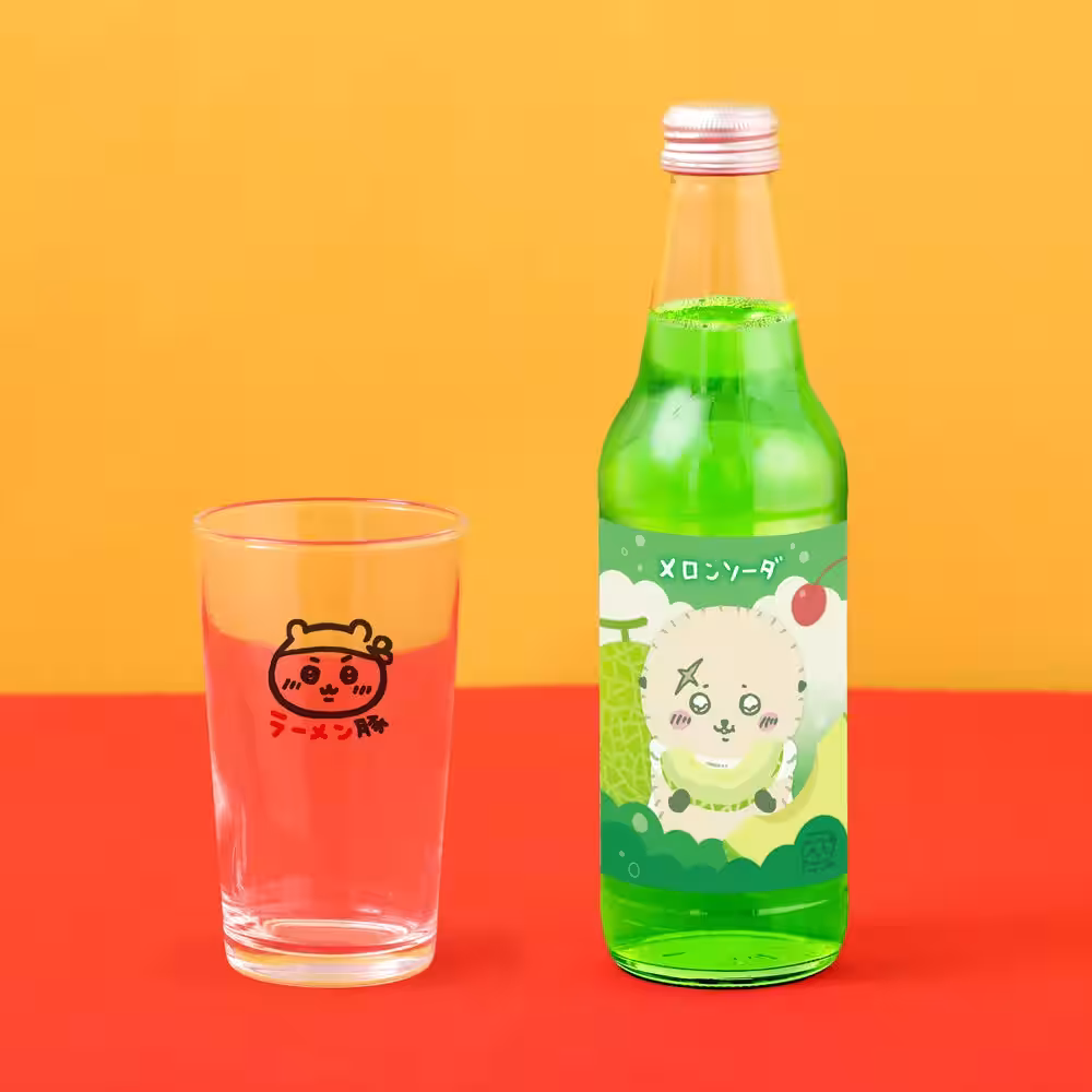 画像25