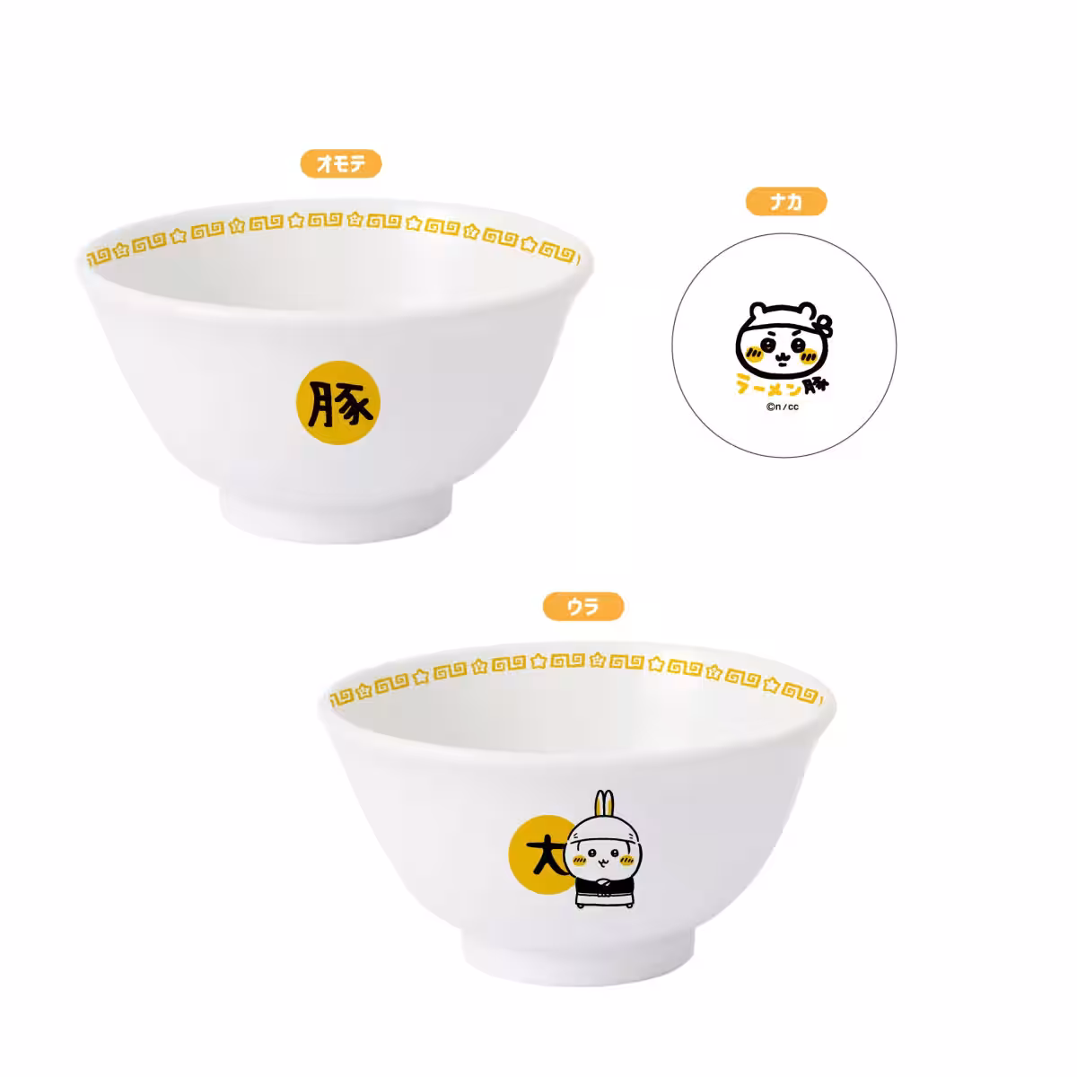 画像9