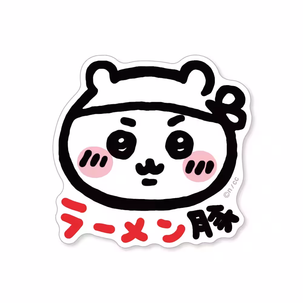 画像23