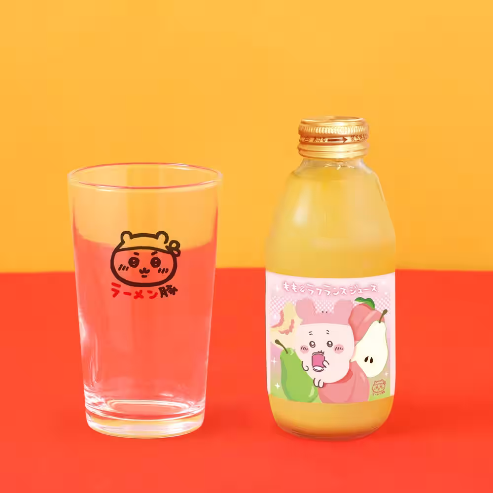 画像20