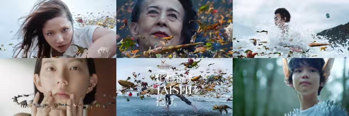 画像7
