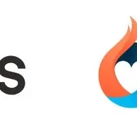 コクヨとmento提携