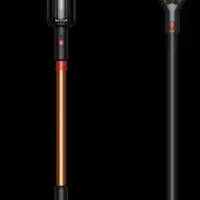 ダイソンの新製品発表