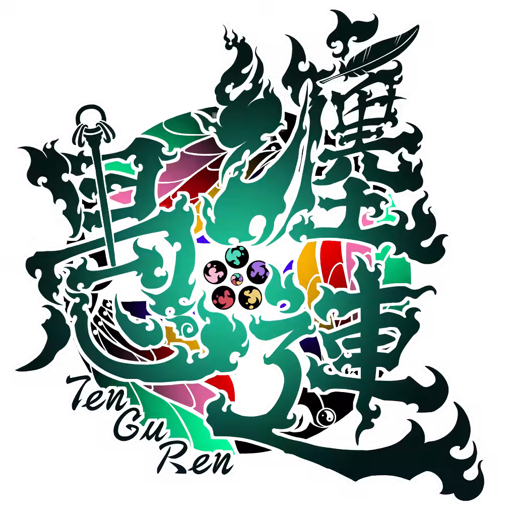 画像5