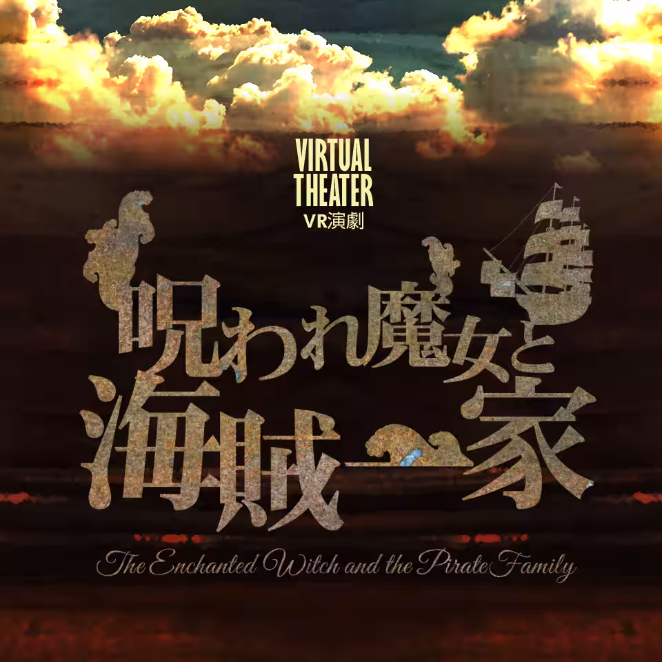 画像11