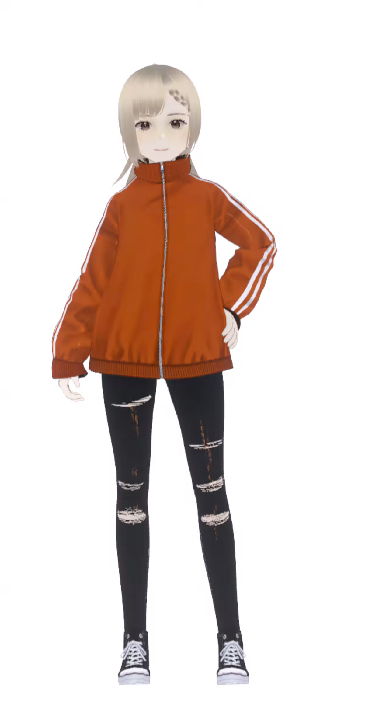 画像21