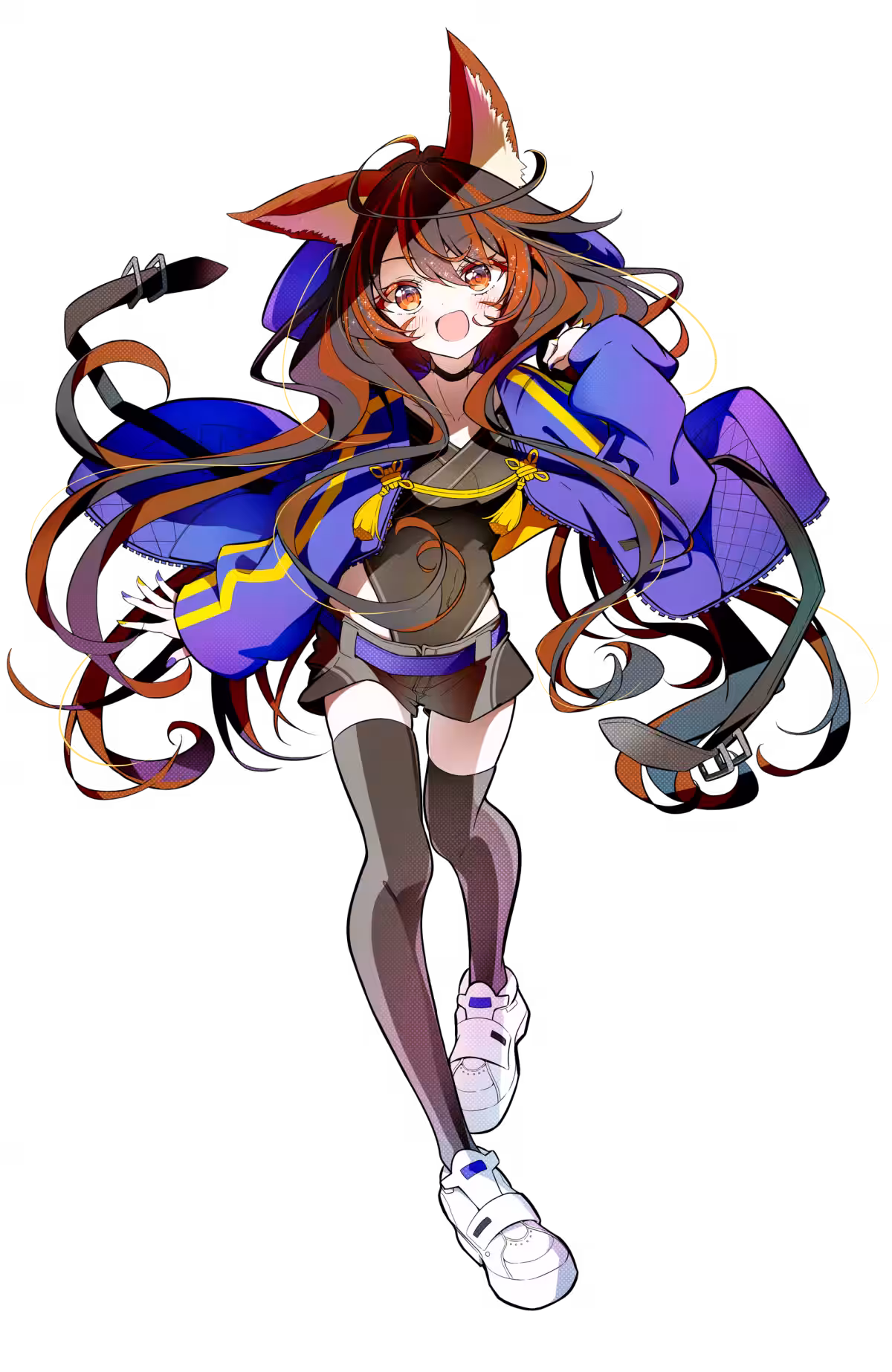 画像18