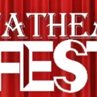 メタシアター演劇祭2025