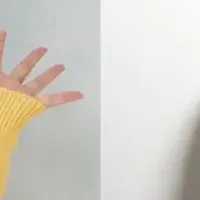 キャンパス学習法動画