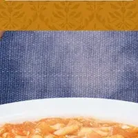 まんぷく日和登場