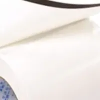 サトーの環境ラベル