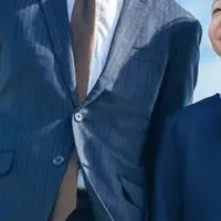 安心の見守りアプリ