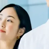 中小企業の健康支援