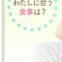 遺伝子レストラン