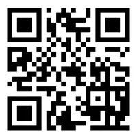 詐欺メール対策アプリ