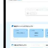 HEROZ ASKの進化