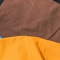 新作ゴルフウェア登場