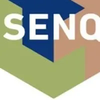 SENQ田町オープン